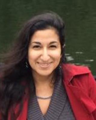 Liz Salazar