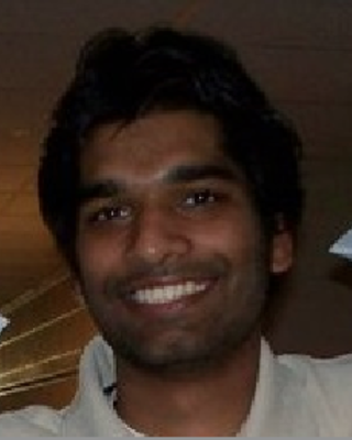 Mahesh Karra