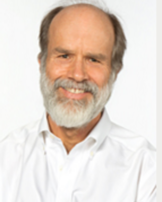 Mark Ramseyer