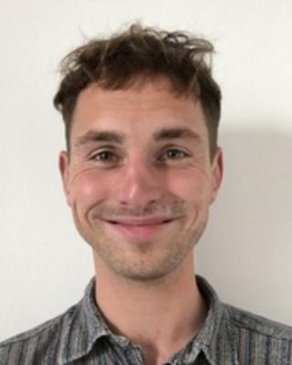 Matthias Weigand