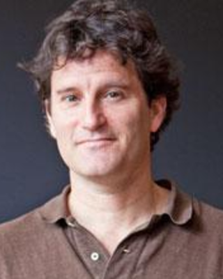 Michael P. Brenner