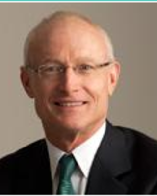 Michael Porter