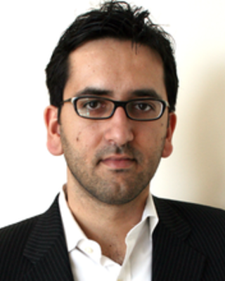 Murat Kantarcioglu
