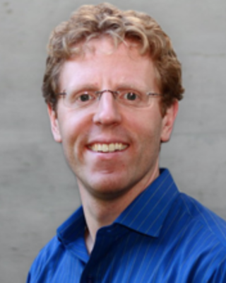 Neil Thompson