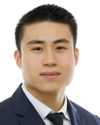Nicolas Wicaksono