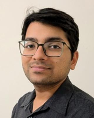 Nikhil Kumar