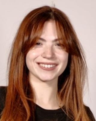 Nour-Lyna Boulgamh