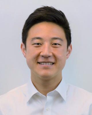Peter Chan Kim