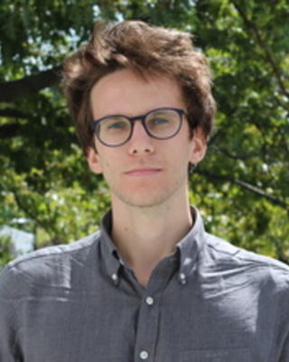 raphael_raux