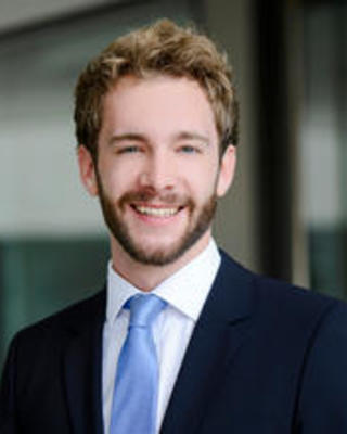 Jonas Heite