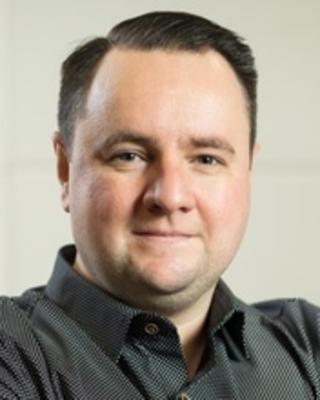 Rafael Albuquerque