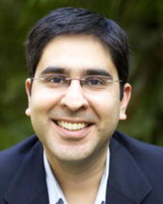 Ramana Nanda