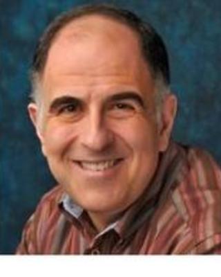 Richard Grossman
