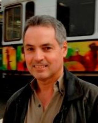 Robert Sampson