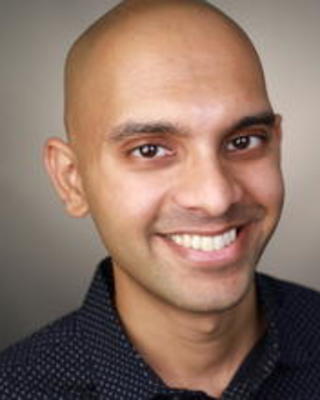 Saketh Rama