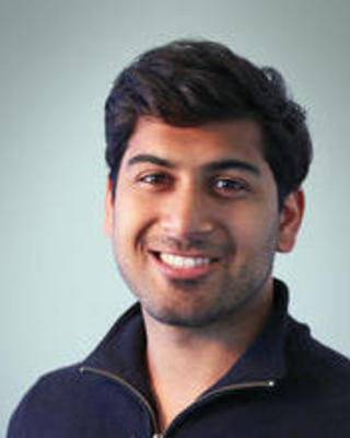 Sanjay Misra
