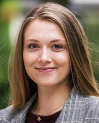 Sarah Farnsworth Hatch