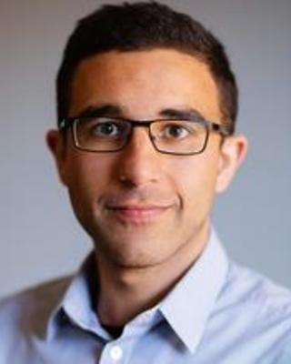 Sascha Riaz