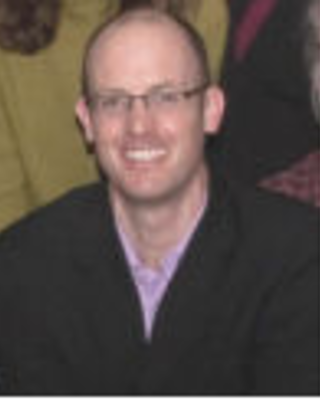Scott Bell