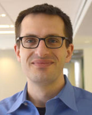 Sebastian Bauhoff