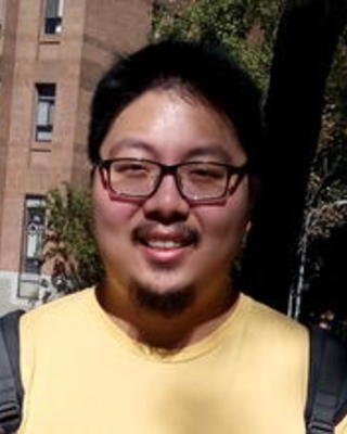 Shao-Yu Jheng
