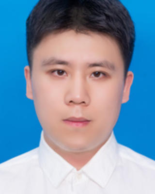 Shaoqing Zhou
