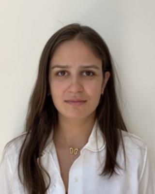 Sima Biondi