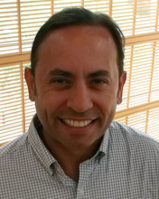 Soner Taskaya