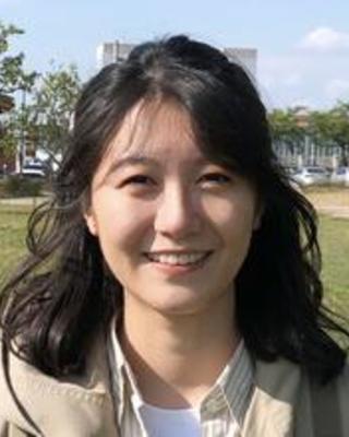 Sung In Kim