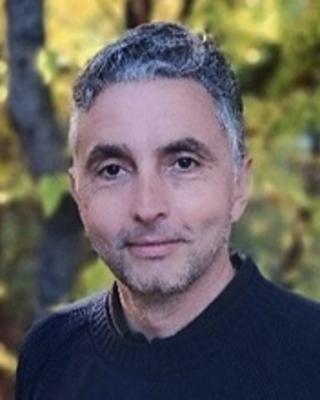 Thierry Warin