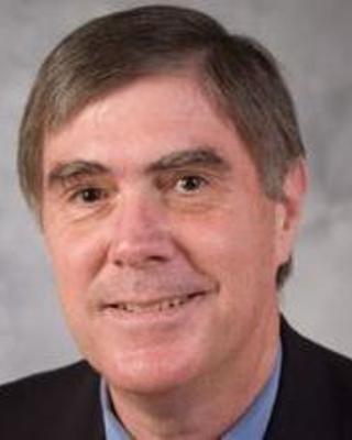 Jerry Thursby