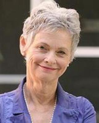 Marie Thursby