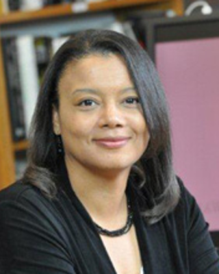 Tomiko Brown-Nagin