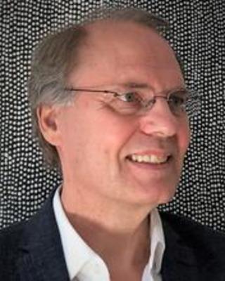 Torben Iversen