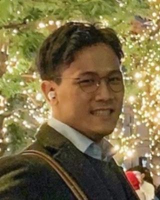 Toshiaki Komura