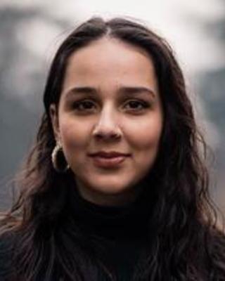 Uma Ilavarasan