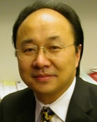 Xiao-Li Meng