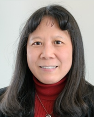Xihong Lin