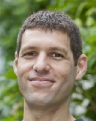 Yaron Singer