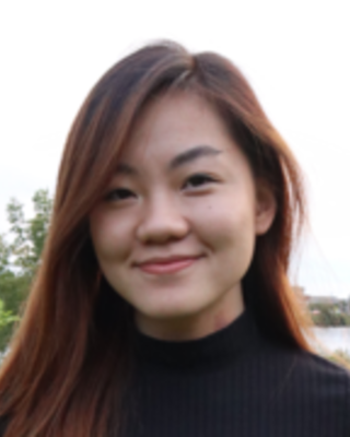 Yi Hua Chen