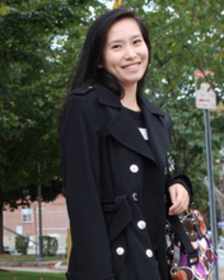 Yichen Guan