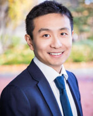 Yizhou Jin