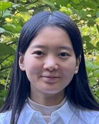 Yuqi Chen