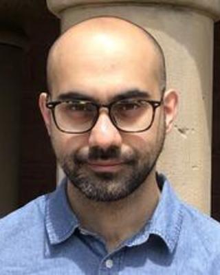 Yusuf Celik