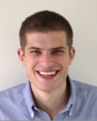 Zach Wehrwein