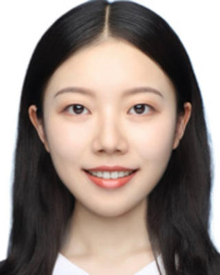 Zhenling Liu