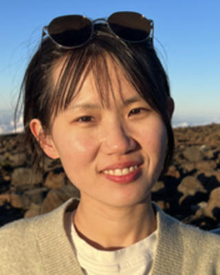 Zichao Li