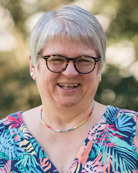 Sarah Duncan