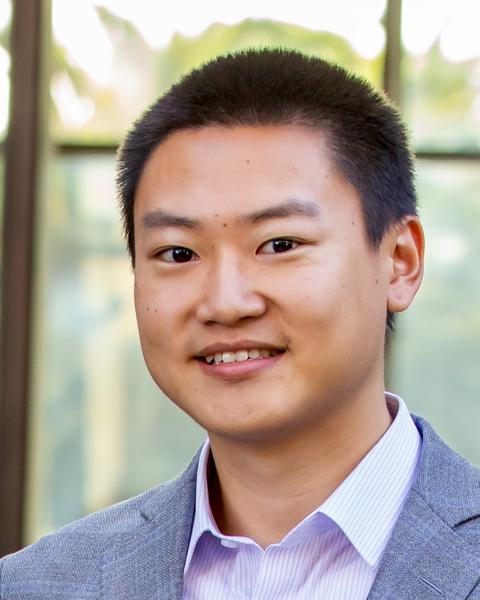 Zehua Li
