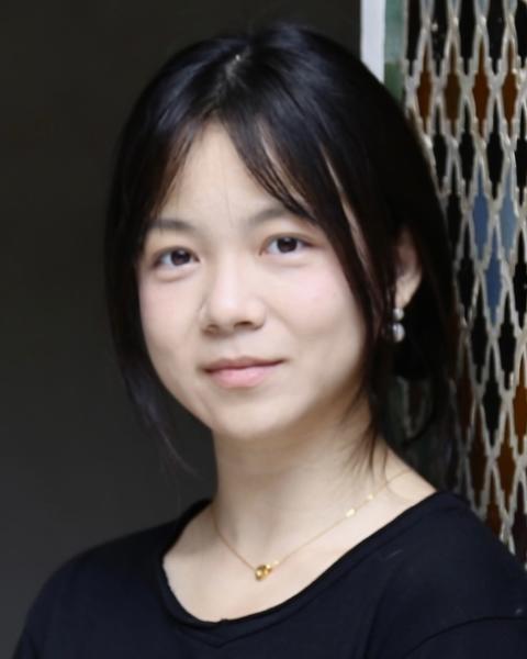 Axl Cheng